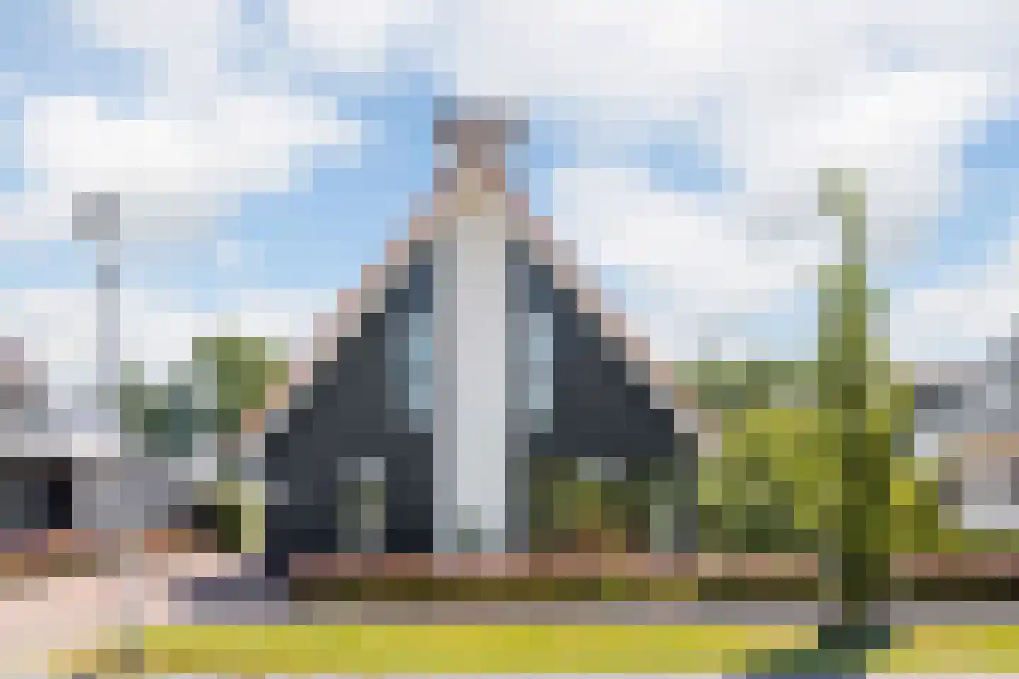Beethovenlaan 26 Raalte thumbnail 7