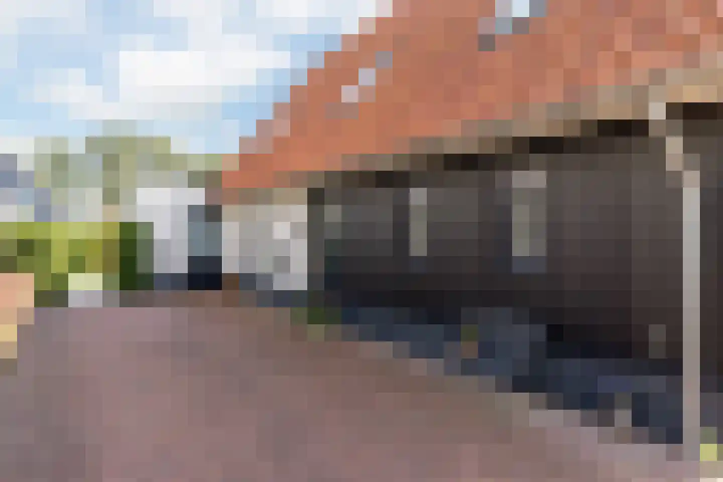 Beethovenlaan 26 Raalte thumbnail 8