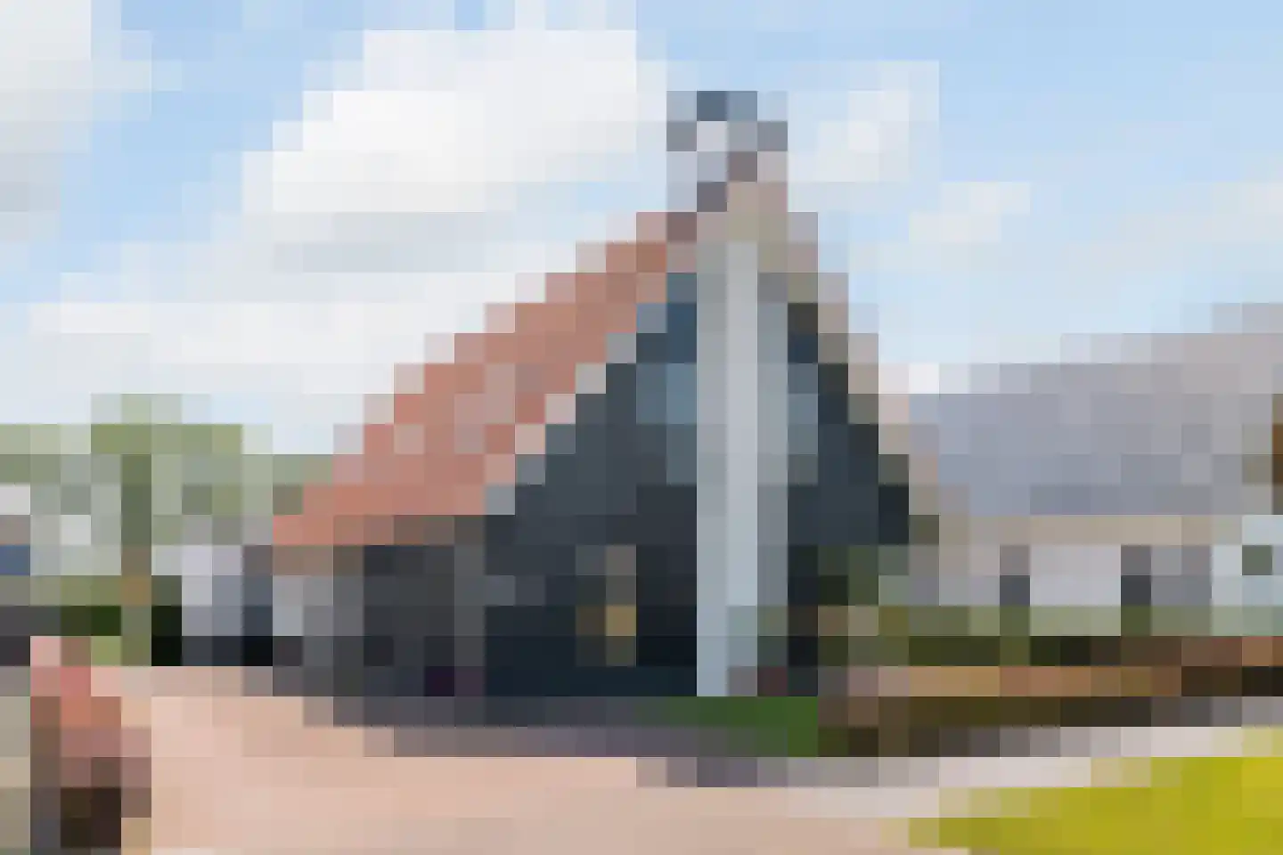 Beethovenlaan 26 Raalte thumbnail 9