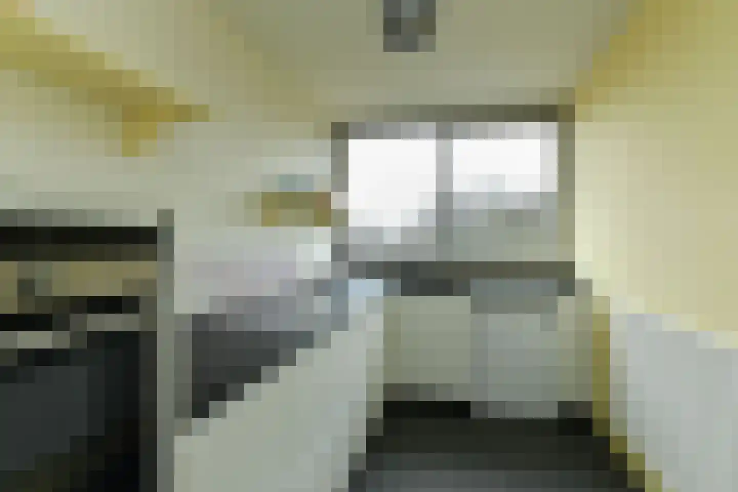 Beethovenlaan 267 Doorwerth thumbnail 26