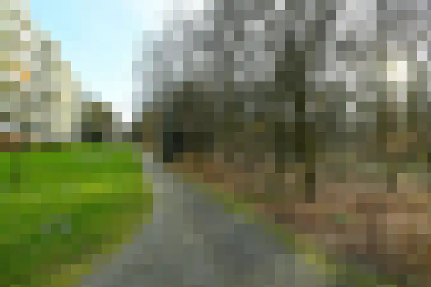 Beethovenlaan 267 Doorwerth thumbnail 39