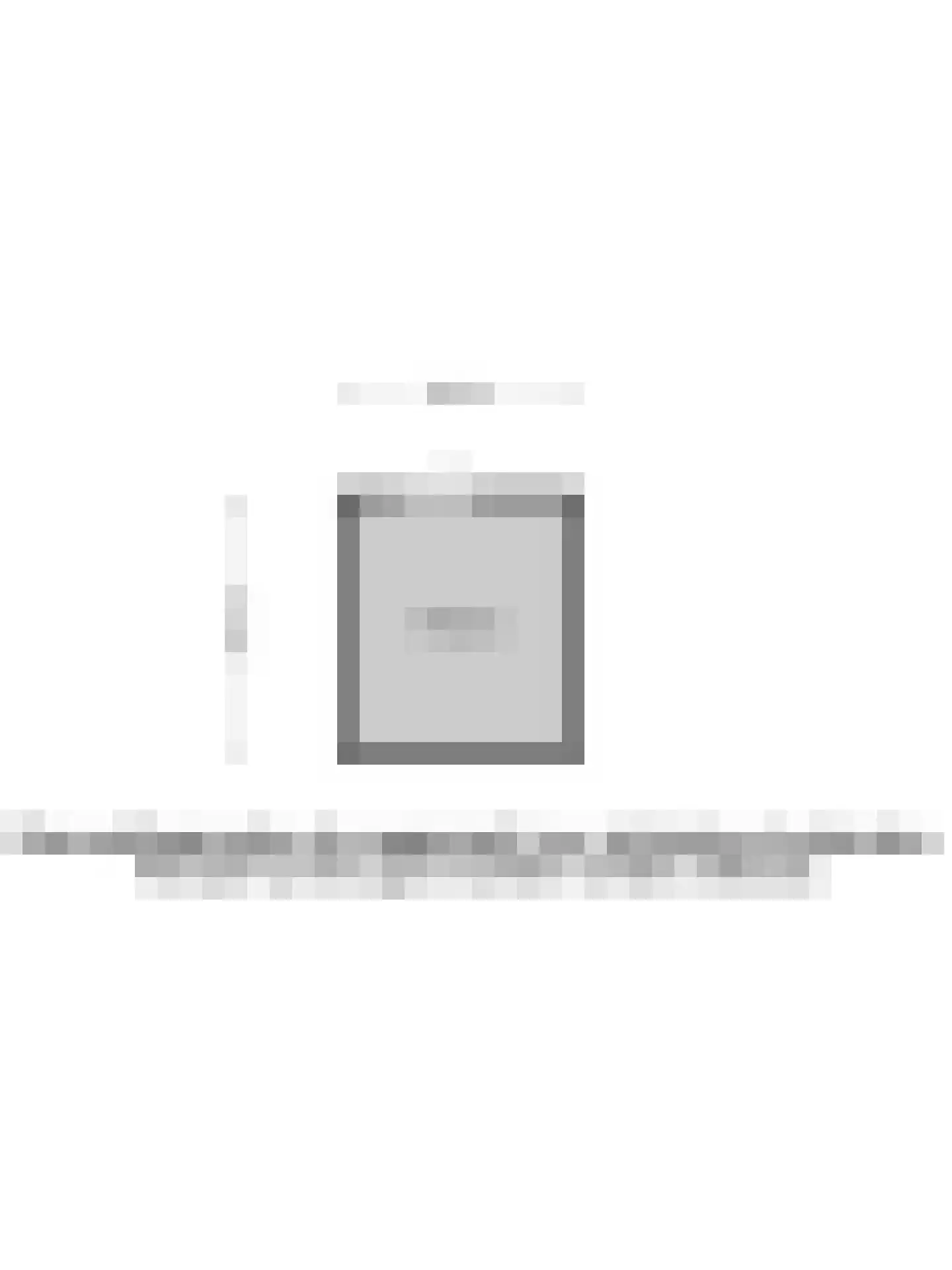 Beethovenlaan 267 Doorwerth thumbnail 42