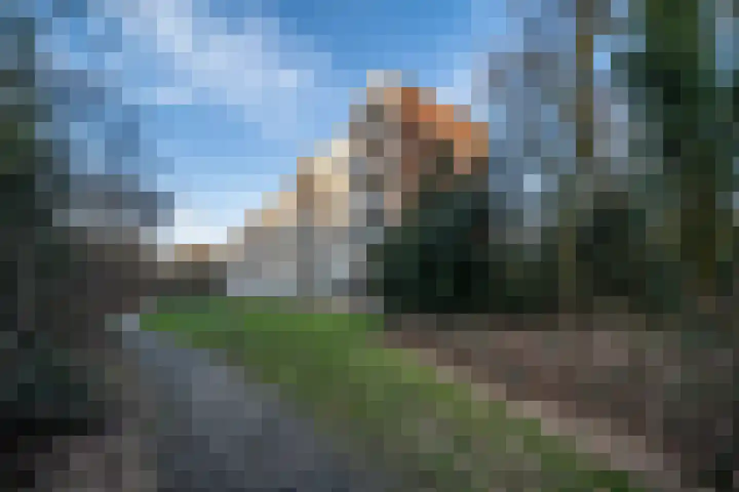 Beethovenlaan 269 Doorwerth thumbnail 33