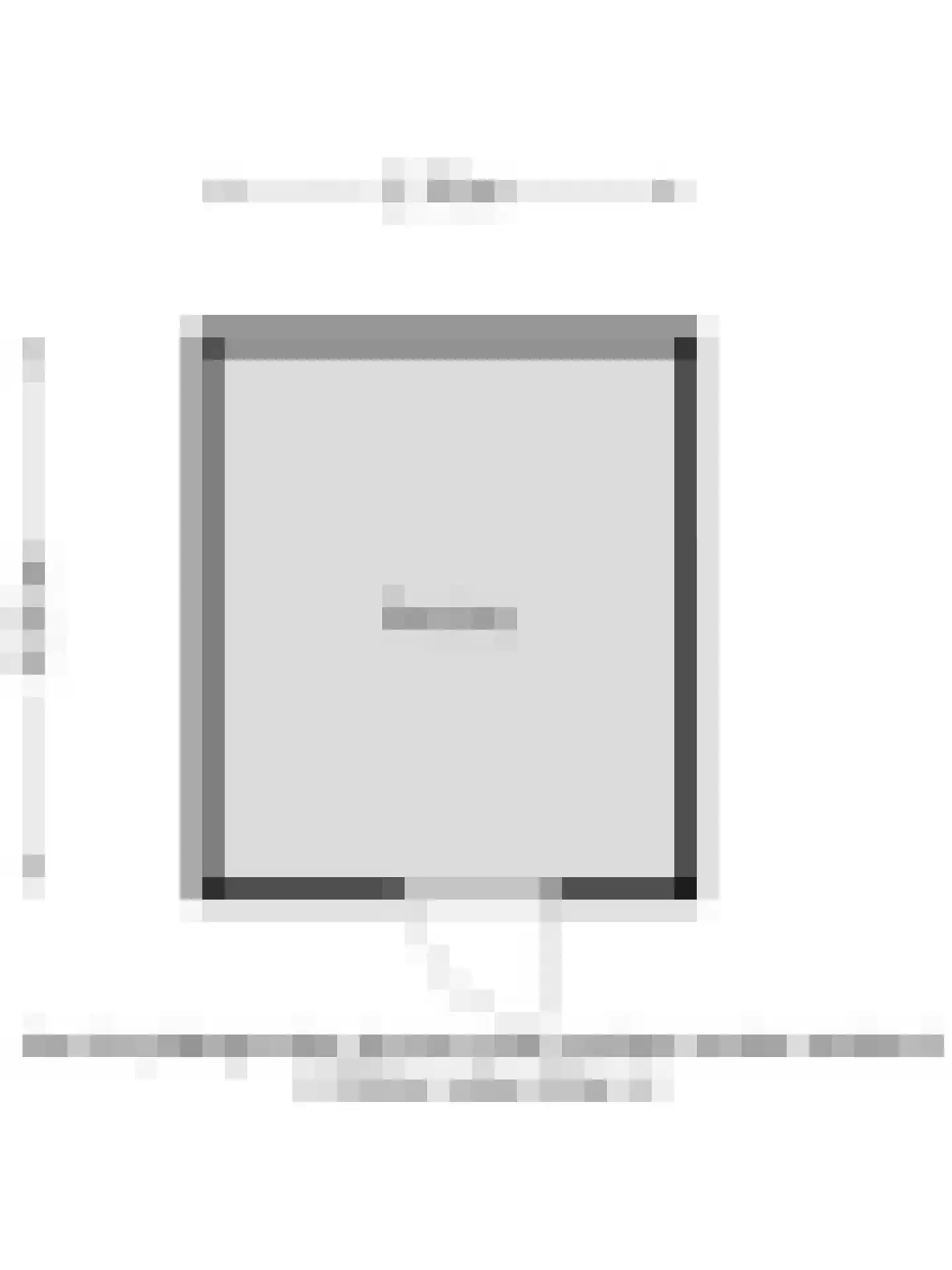 Beethovenlaan 269 Doorwerth thumbnail 36