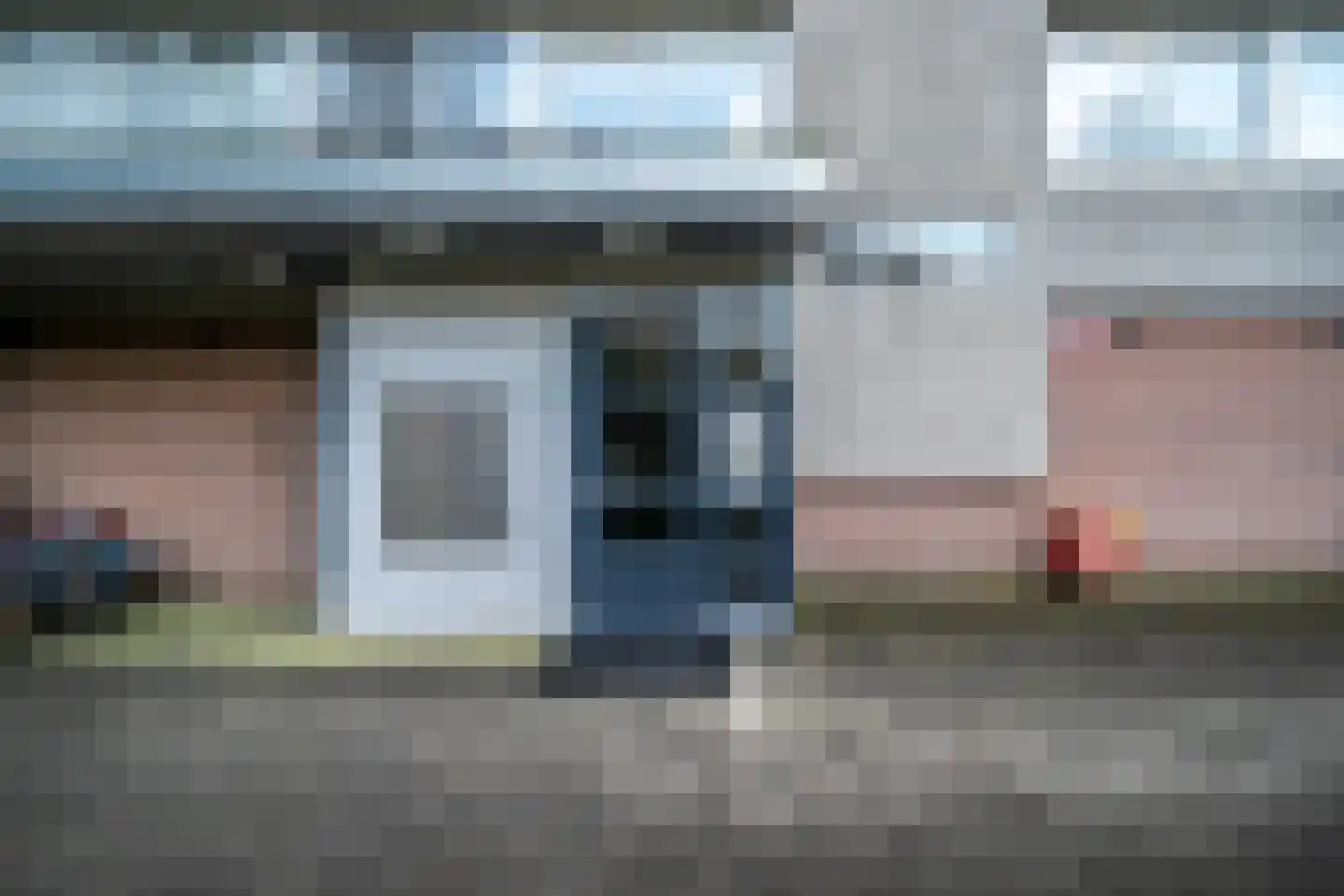 Beethovenlaan 269 Doorwerth thumbnail 5