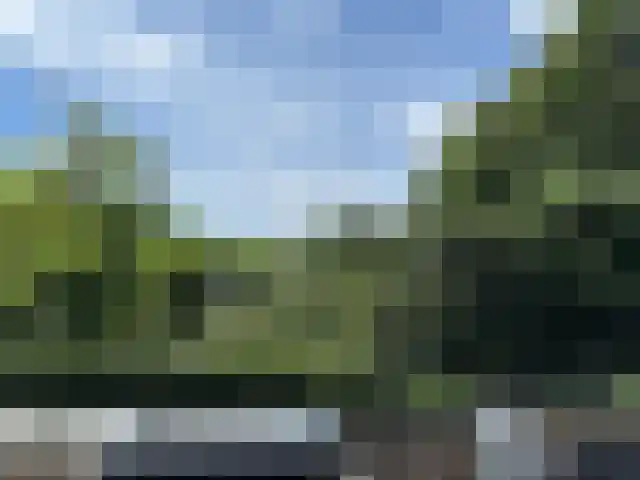 Beethovenlaan 27 Zeist thumbnail 22