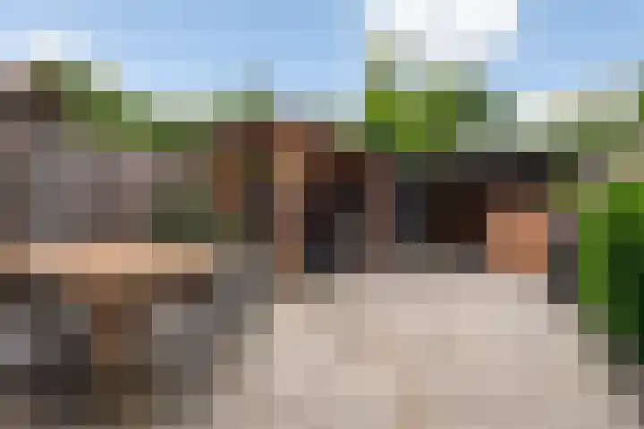 Beethovenlaan 27 Zeist thumbnail 29
