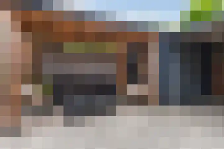 Beethovenlaan 27 Zeist thumbnail 30