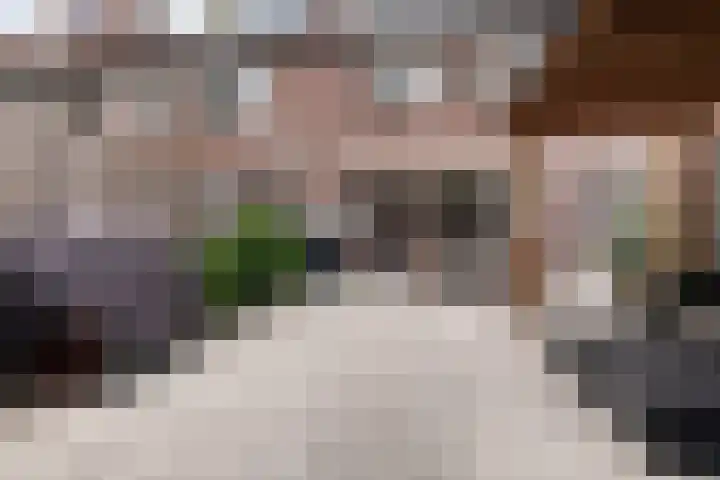 Beethovenlaan 27 Zeist thumbnail 31