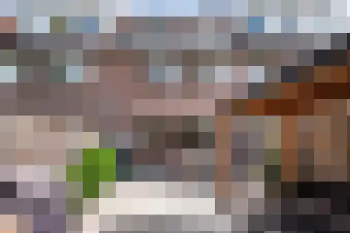 Beethovenlaan 27 Zeist thumbnail 32