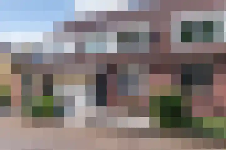Beethovenlaan 27 Zeist thumbnail 33