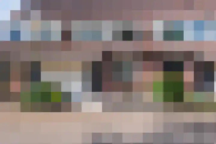 Beethovenlaan 27 Zeist thumbnail 34
