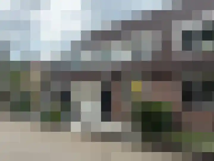 Beethovenlaan 27 Zeist thumbnail 35