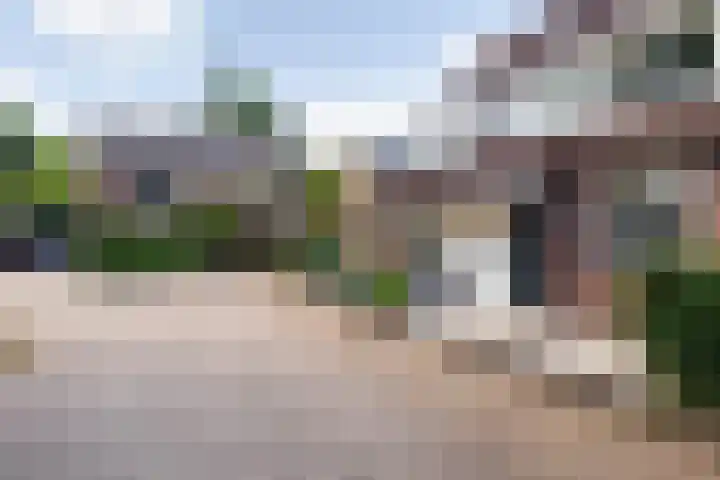 Beethovenlaan 27 Zeist thumbnail 36