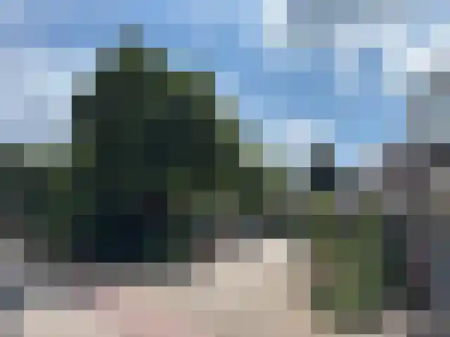Beethovenlaan 27 Zeist thumbnail 37