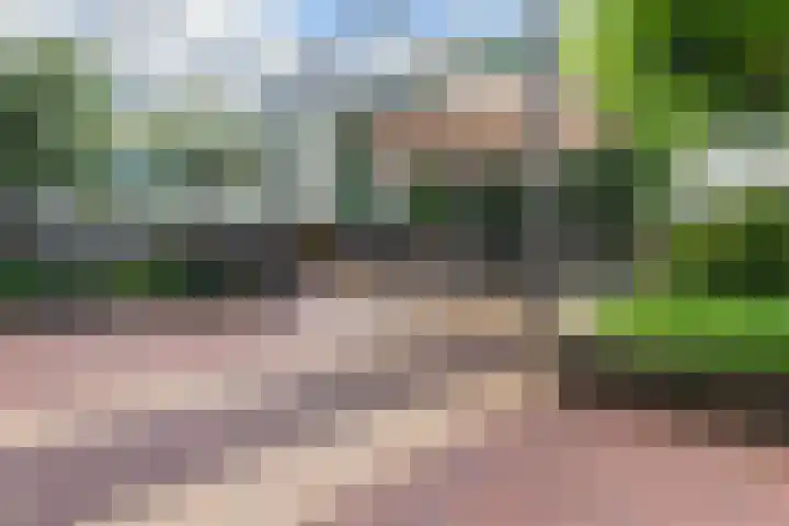 Beethovenlaan 27 Zeist thumbnail 41