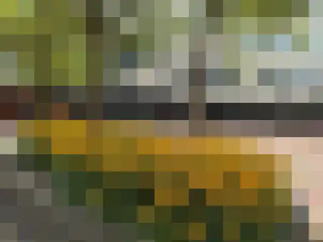 Beethovenlaan 27 Zeist thumbnail 42