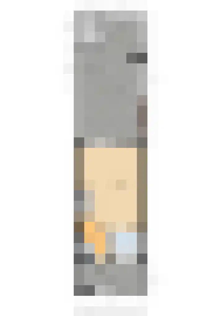 Beethovenlaan 27 Zeist thumbnail 43