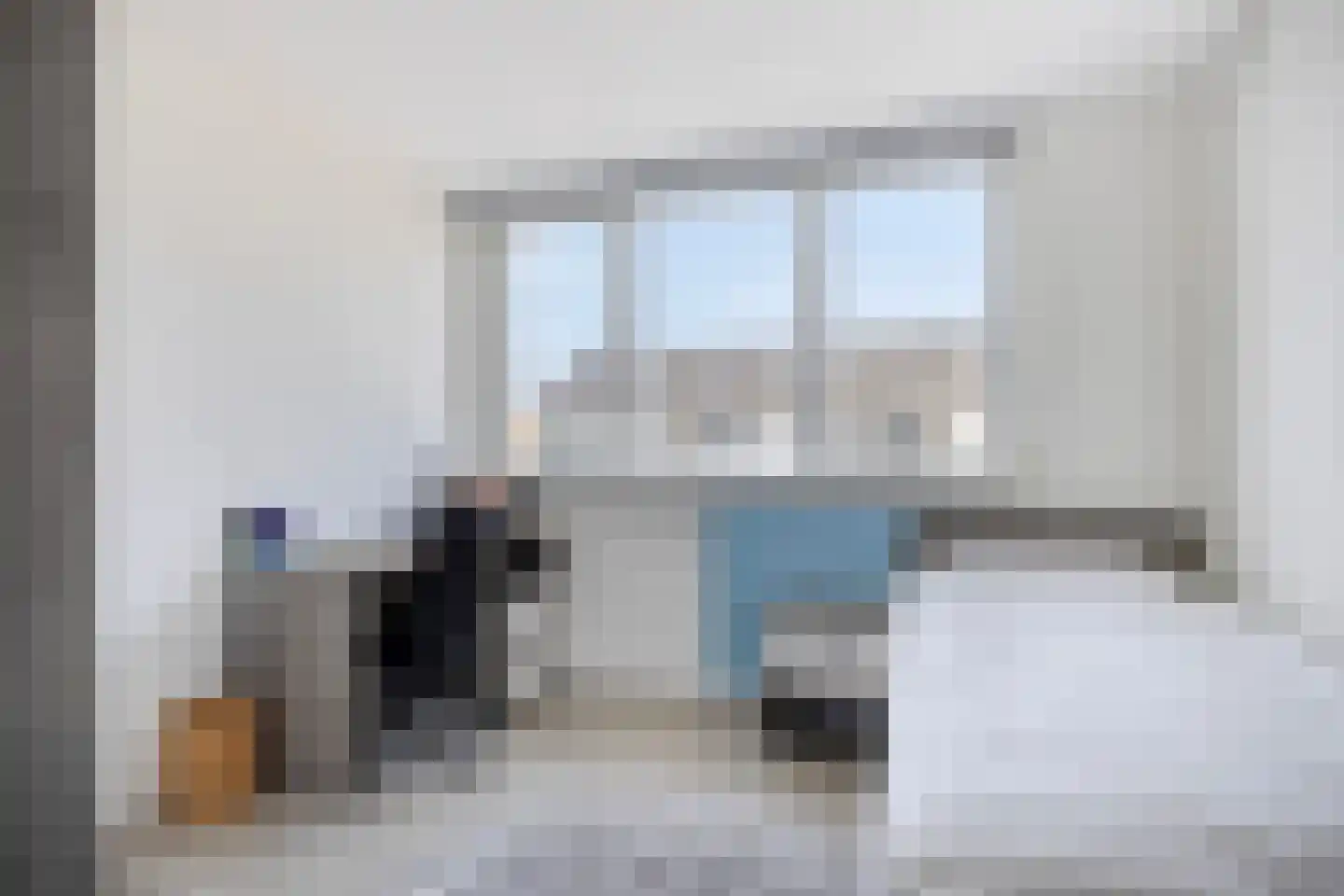 Beethovenlaan 28 Oosterhout thumbnail 11