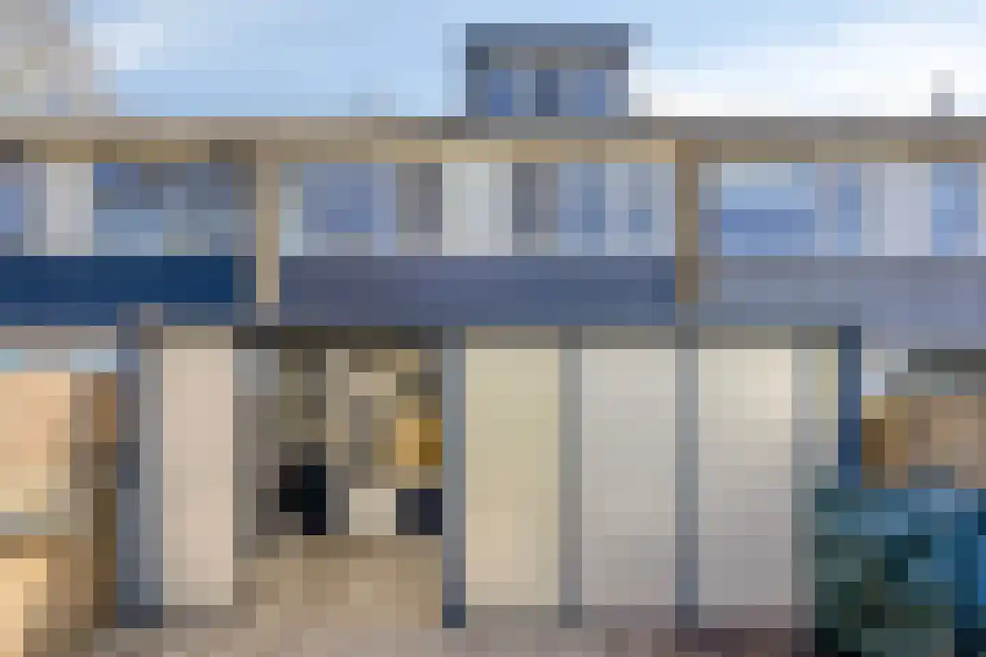 Beethovenlaan 28 Oosterhout thumbnail 16