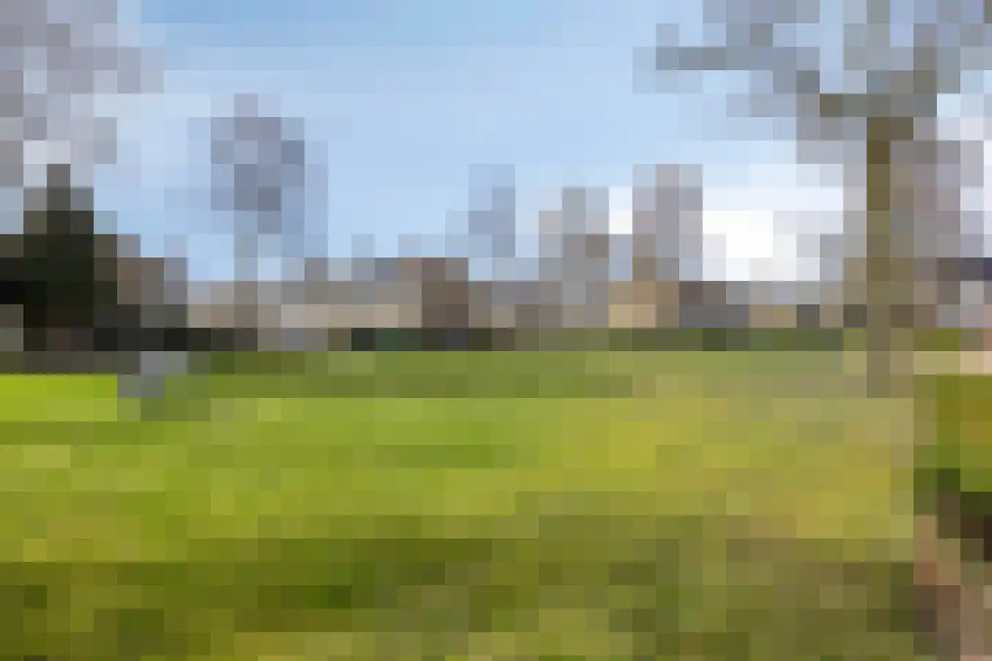 Beethovenlaan 28 Oosterhout thumbnail 20