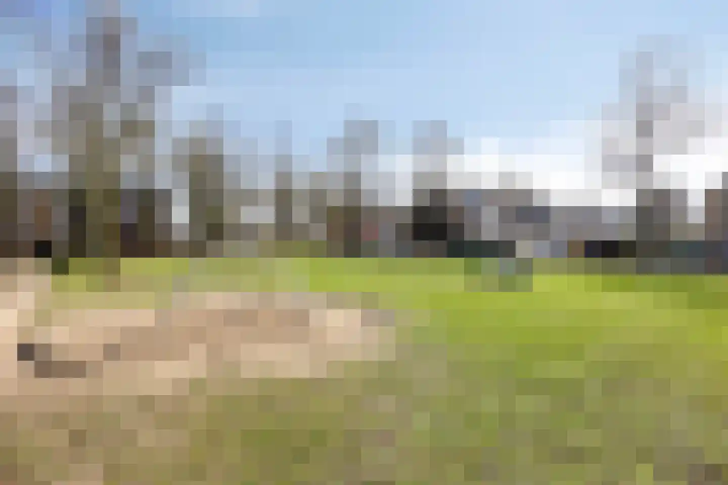 Beethovenlaan 28 Oosterhout thumbnail 21