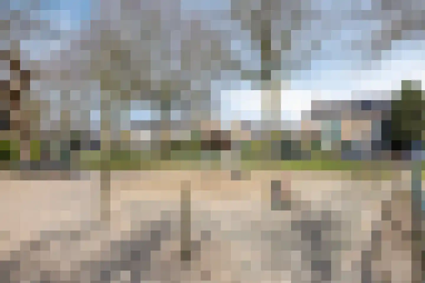 Beethovenlaan 28 Oosterhout thumbnail 22
