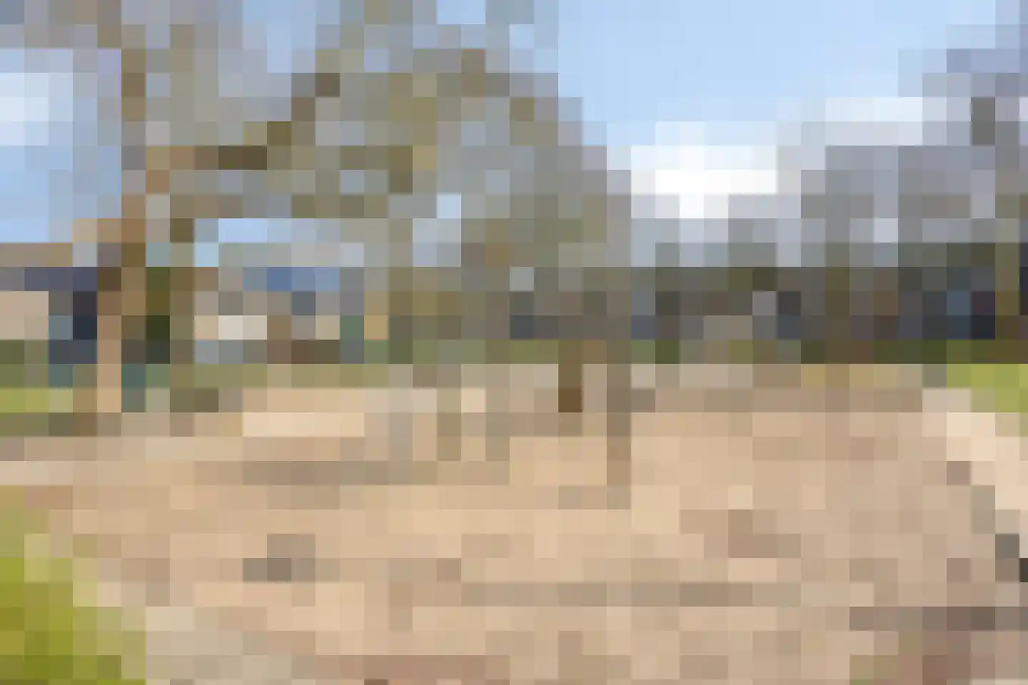Beethovenlaan 28 Oosterhout thumbnail 23