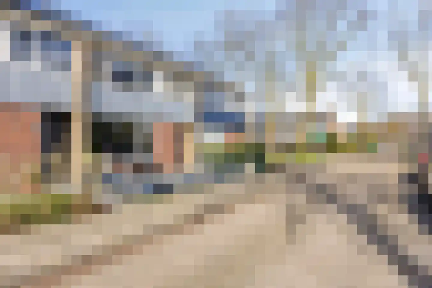 Beethovenlaan 28 Oosterhout thumbnail 24