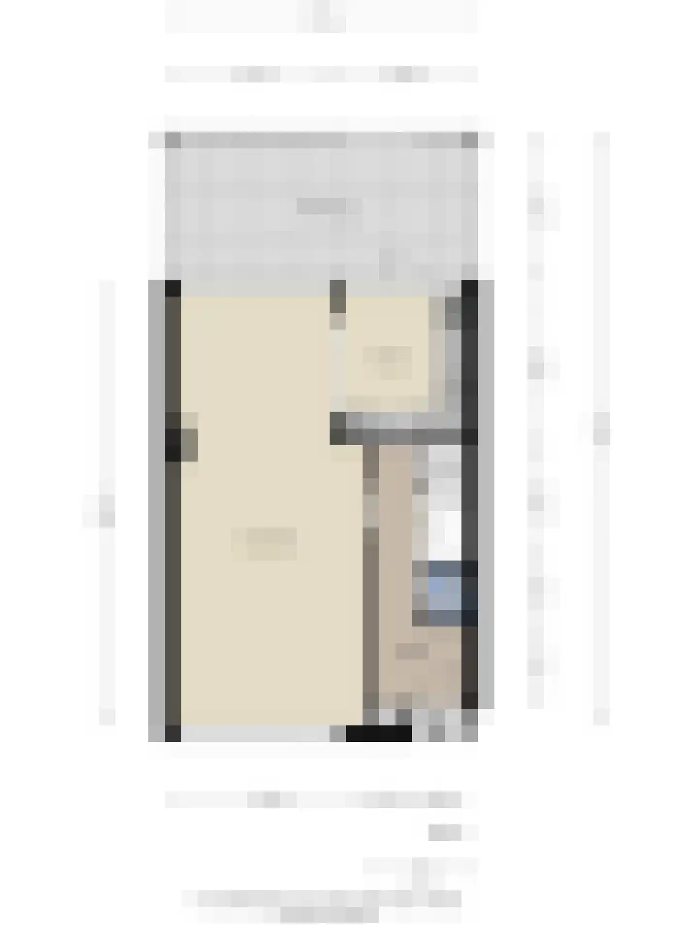 Beethovenlaan 28 Oosterhout thumbnail 25