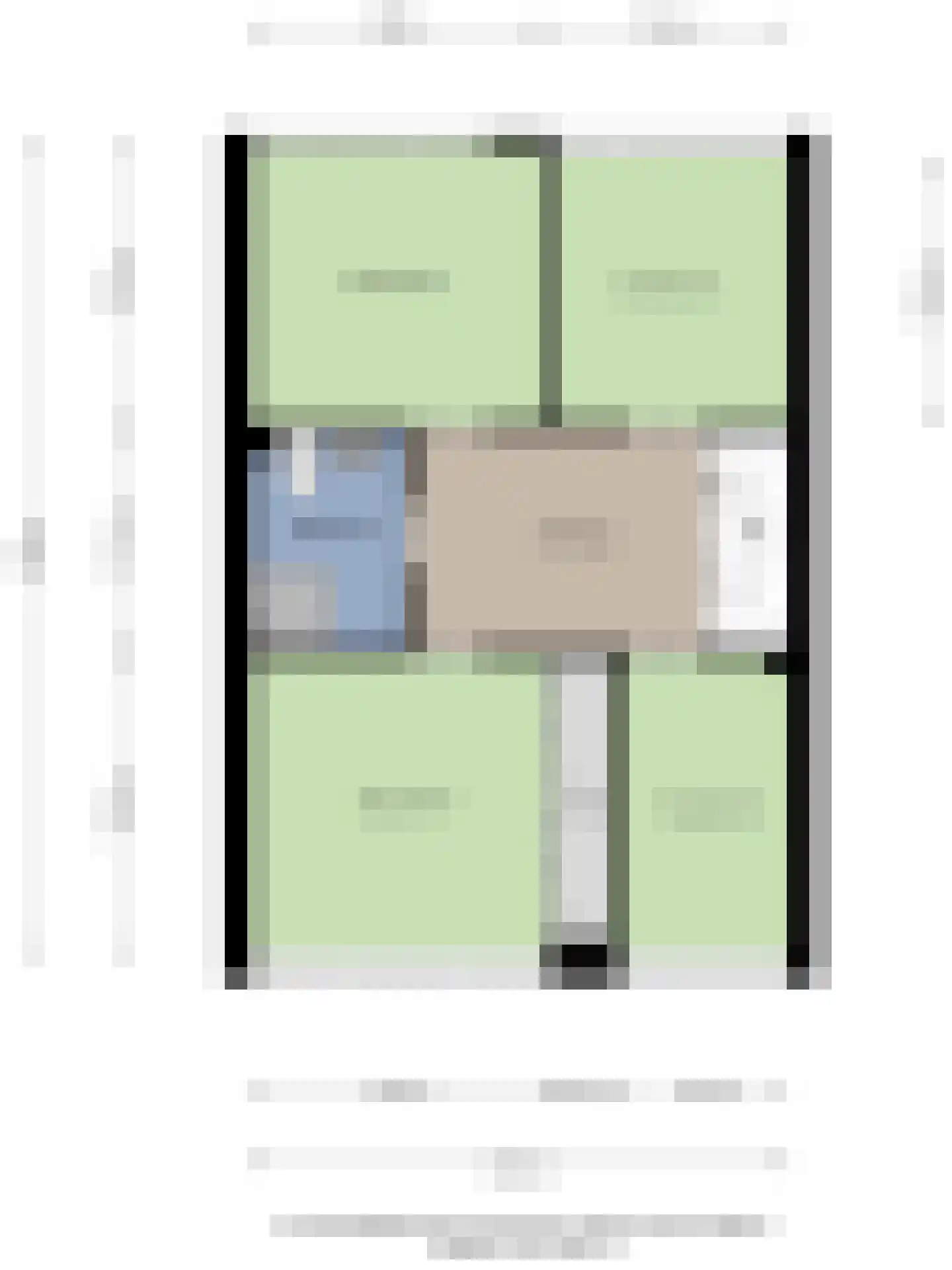 Beethovenlaan 28 Oosterhout thumbnail 26