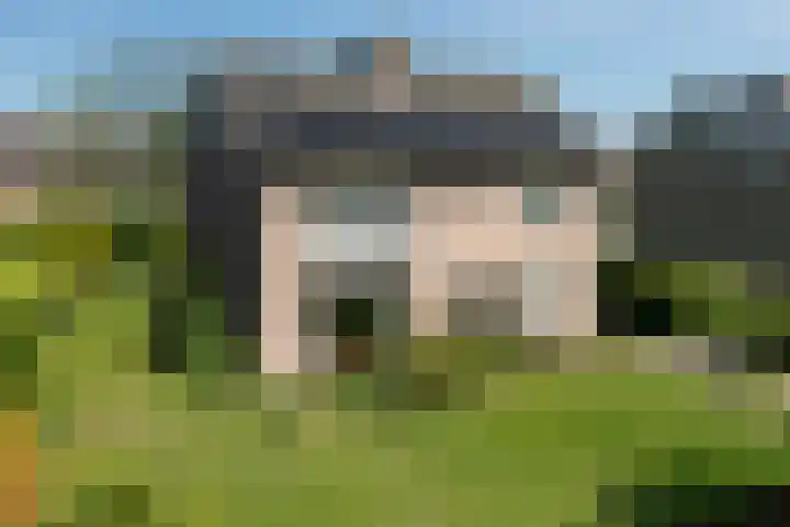 Beethovenlaan 28 Raamsdonksveer thumbnail 10