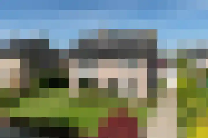 Beethovenlaan 28 Raamsdonksveer thumbnail 11