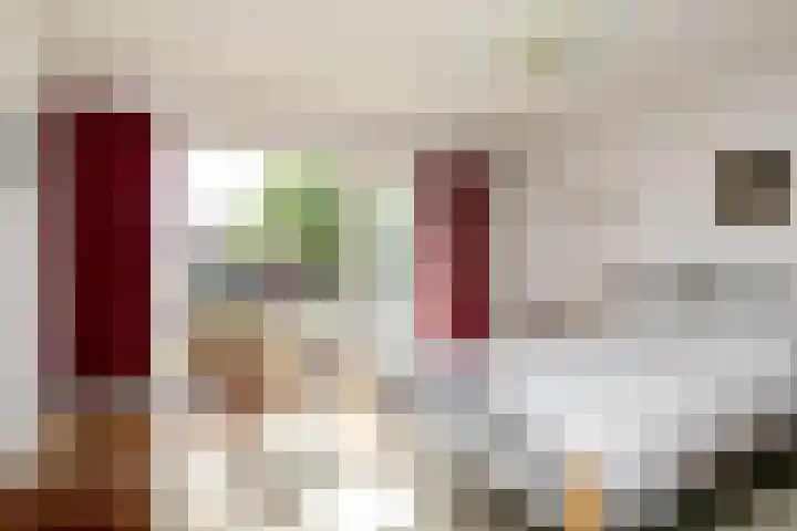 Beethovenlaan 28 Raamsdonksveer thumbnail 31