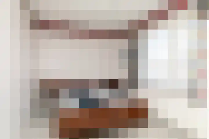 Beethovenlaan 28 Raamsdonksveer thumbnail 37