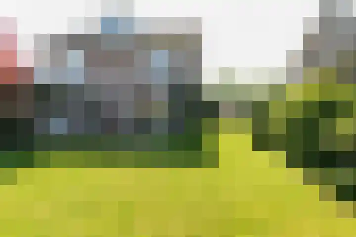 Beethovenlaan 28 Raamsdonksveer thumbnail 49