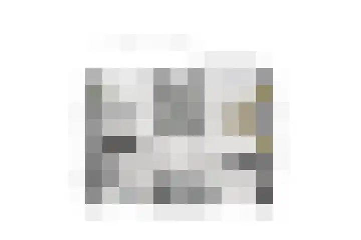 Beethovenlaan 28 Raamsdonksveer thumbnail 54