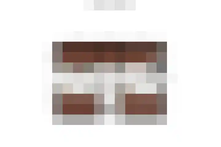Beethovenlaan 28 Raamsdonksveer thumbnail 55
