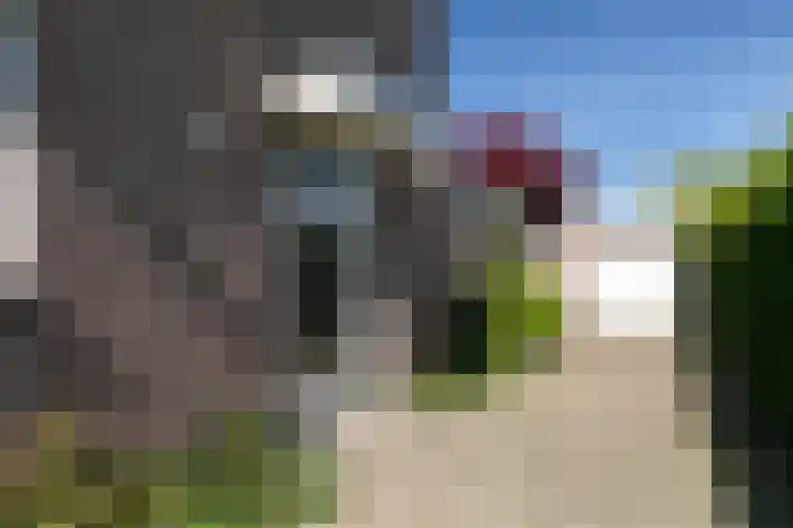 Beethovenlaan 28 Raamsdonksveer thumbnail 6
