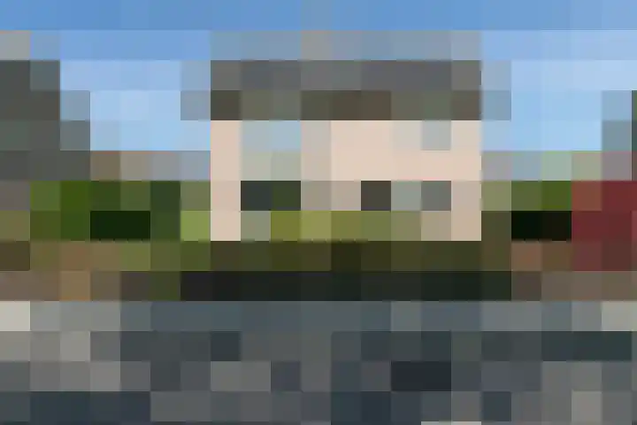 Beethovenlaan 28 Raamsdonksveer thumbnail 8