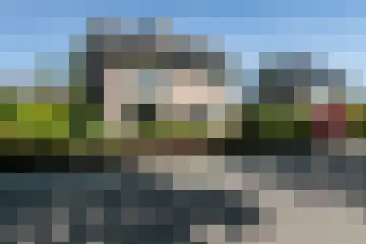 Beethovenlaan 28 Raamsdonksveer thumbnail 9