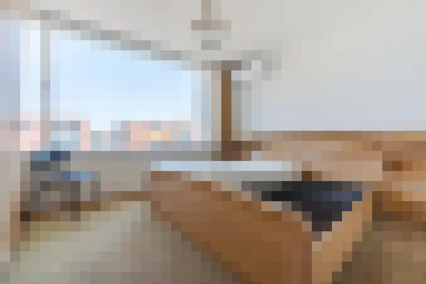 Beethovenlaan 289 Tilburg thumbnail 14