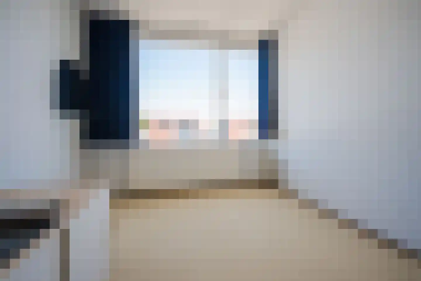Beethovenlaan 289 Tilburg thumbnail 17