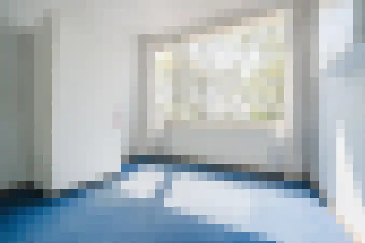 Beethovenlaan 289 Tilburg thumbnail 19
