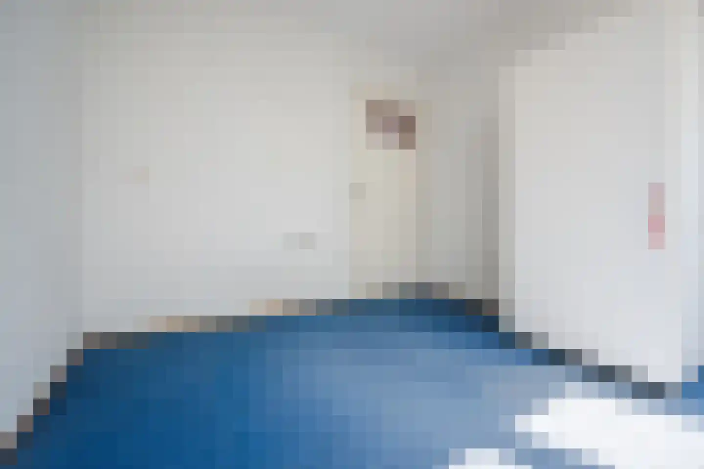 Beethovenlaan 289 Tilburg thumbnail 20
