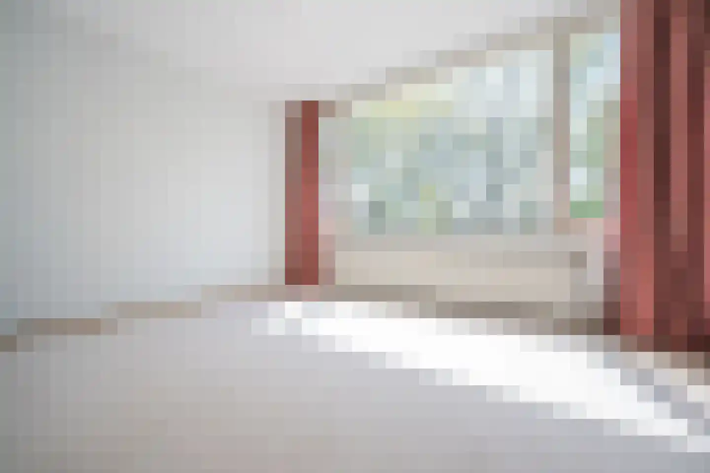 Beethovenlaan 289 Tilburg thumbnail 21