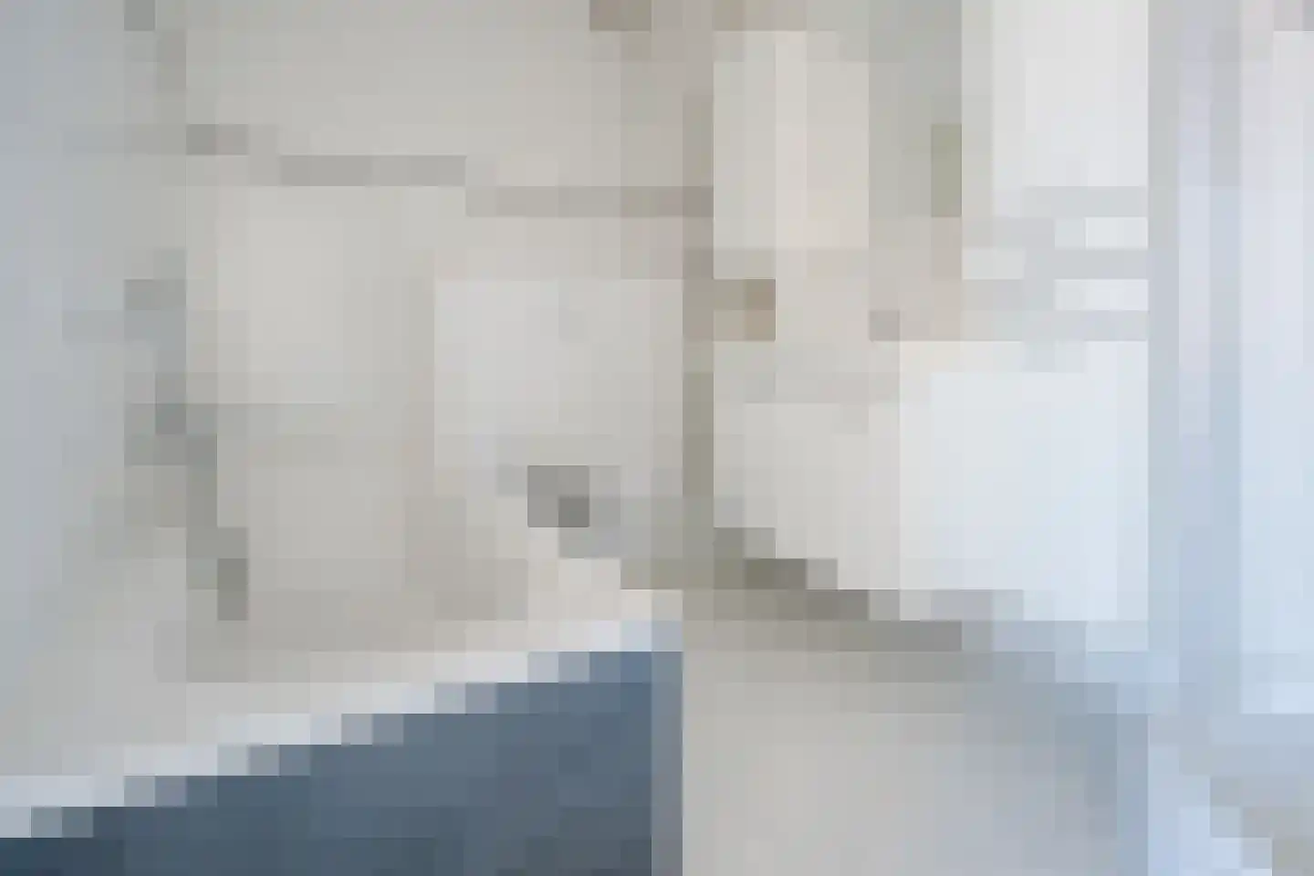 Beethovenlaan 289 Tilburg thumbnail 23
