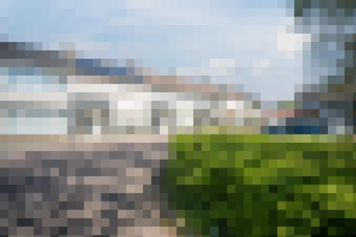Beethovenlaan 289 Tilburg thumbnail 25