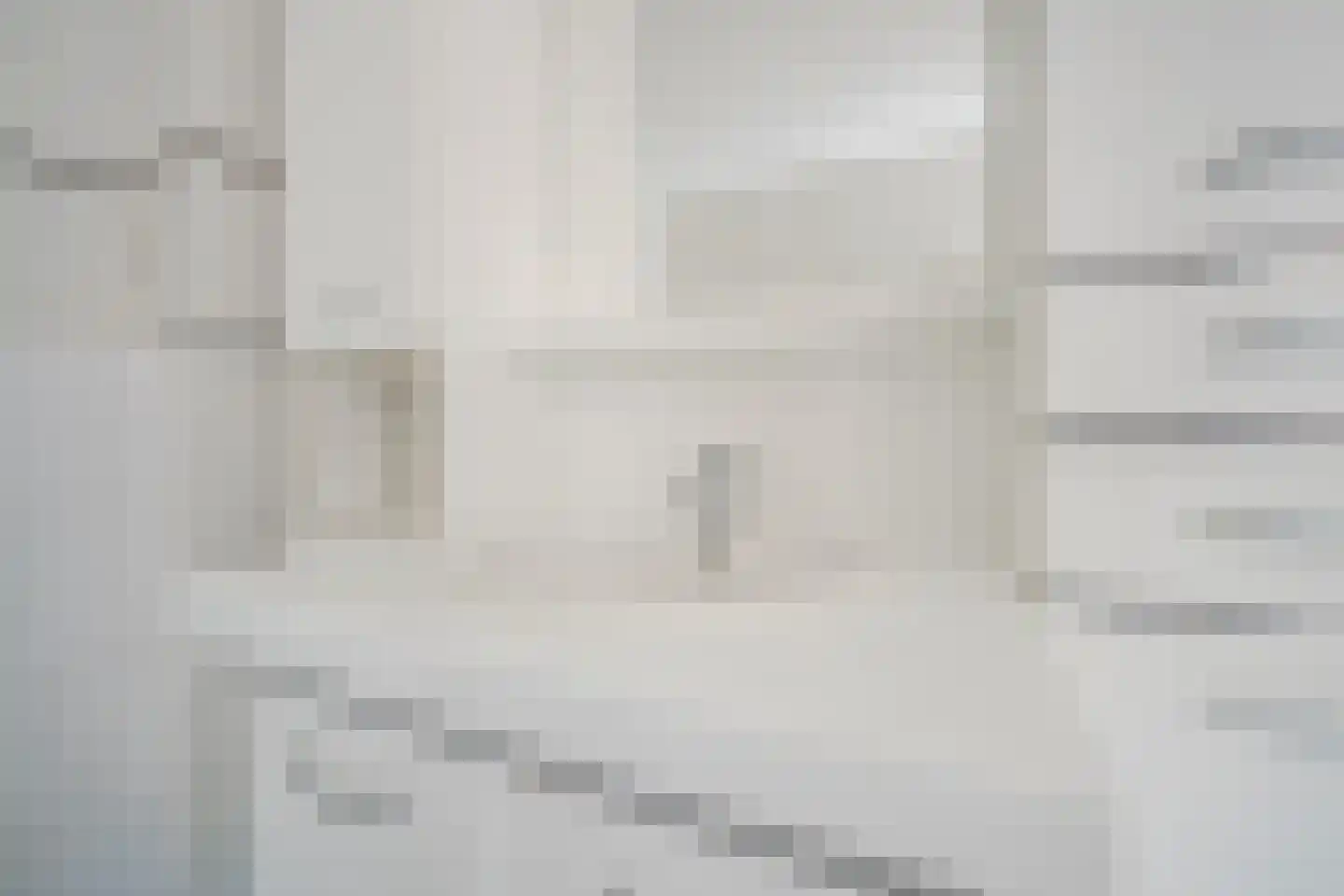 Beethovenlaan 289 Tilburg thumbnail 26