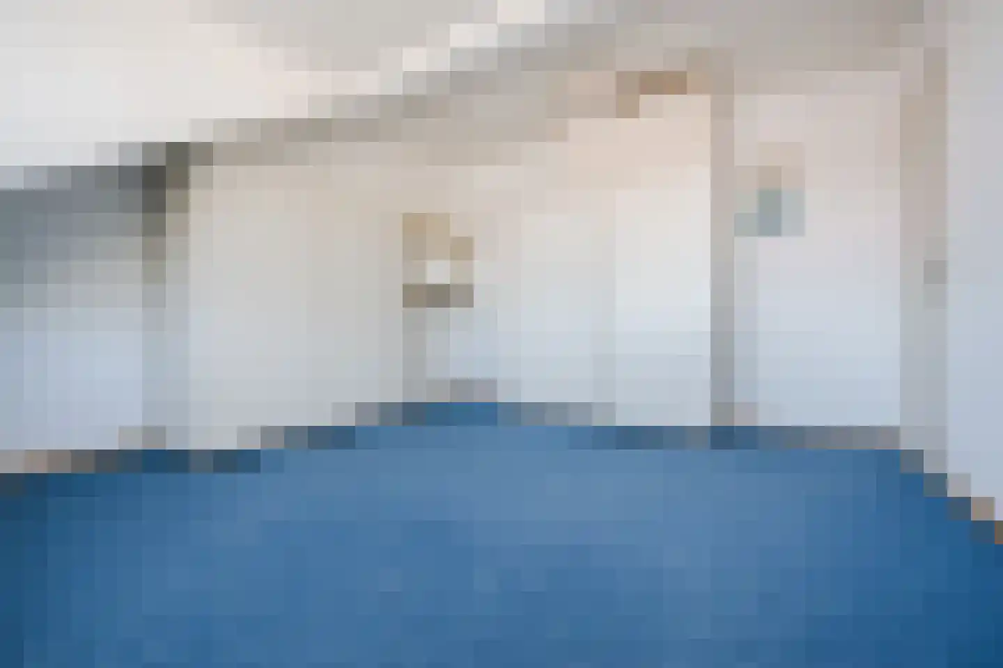 Beethovenlaan 289 Tilburg thumbnail 30